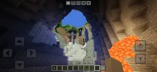 NEWB X NOVA Shaders