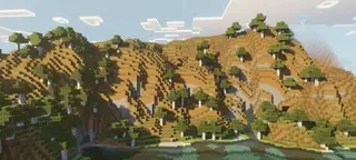 G-Lime Shaders