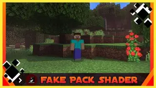 Fake Shaders