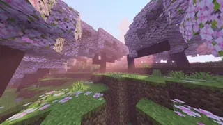 Lynx Deferred PBR Renderdragon Shaders