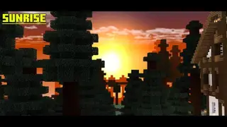 Apple Shaders