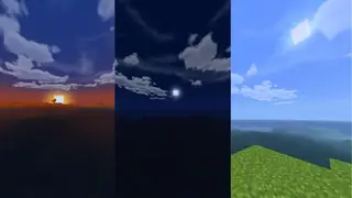 NR4 Shaders