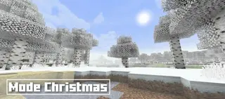 Ale Shaders