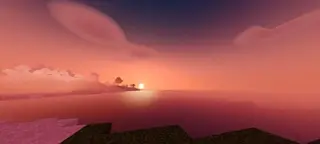Solitude Shaders
