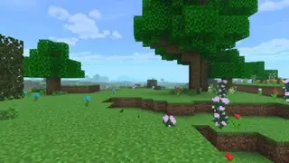 NRRDS Shaders