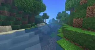 BV Shaders