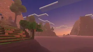 Zero Shaders