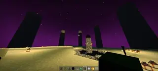 Xinya Shaders
