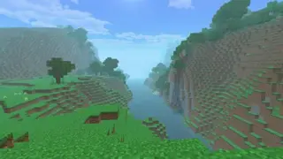 BRDSP Shaders