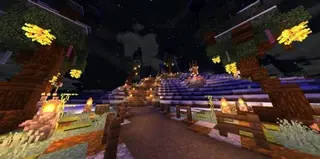 ENBS Shaders