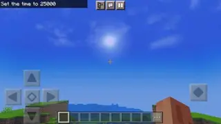 Oceanic Shaders