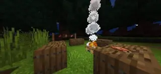 CAPYBARA Shaders
