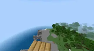 Fog Remover Shaders
