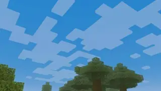 OverWorld Shaders