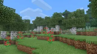 Milk Shaders
