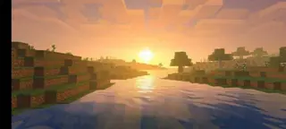 Enchanted HSPE Shaders