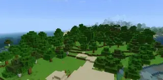 AziFy Shaders