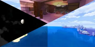 Haptic Shaders