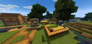 LBT Shaders