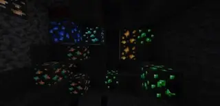 Newb-SL Shaders