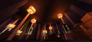 Enlight Shaders