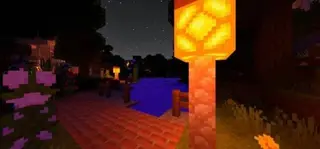 Aquarius PE Shaders