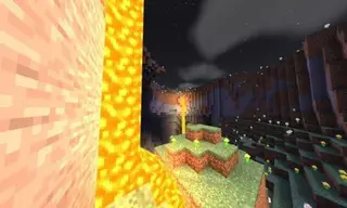 Star Shaders