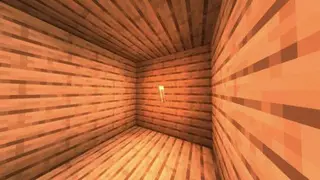 Simplistic Shaders