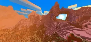 Pisces PE Shaders