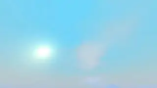 Logical Misty Shaders