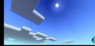 Improved Vanilla Shaders