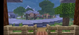 Sylum Shaders