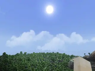 Reflex PE Shaders
