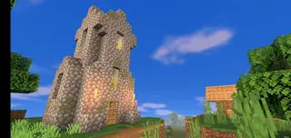Osc Shaders