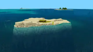 Shaderless Shaders