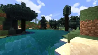 Spectra Shaders