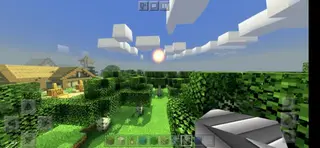 RP Shaders