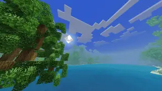 JL Shaders