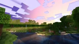 ESTN Shaders
