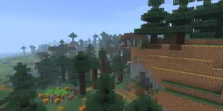 Unreal Graphic Shaders
