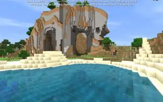 RUSPE Shaders