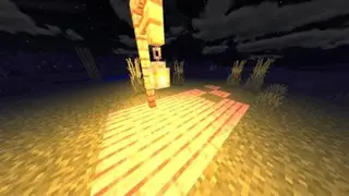 HTRE Shaders