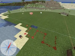 Utility Shaders
