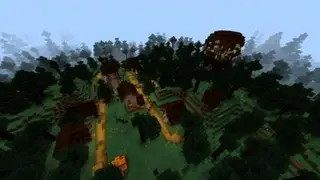 UltraMin Shader