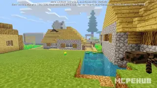 Kuri Shaders