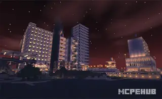 SSPE Shaders