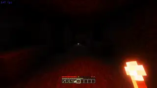 Dusty's Colored Dynamic Lighting
