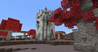 Fire and Steel: Dragons