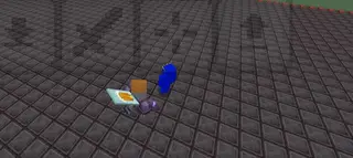 ADS PVP BOT