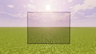 Connected Glass - Achievement Friendly